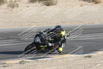 media/Nov-02-2025-CVMA (Sun) [[337aff29ab]]/Race 16-Formula Twins-Formula 40 UL(Holeshot)/